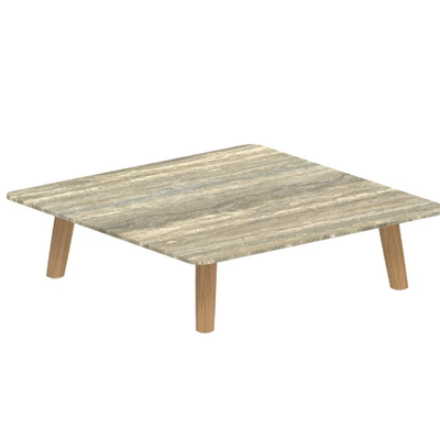 coffee-table-royal-botania-628167-rela4637e7b.jpg